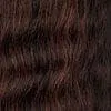 Dream Hair Wig Fashion 100% Human Hair Wig Jane Longer