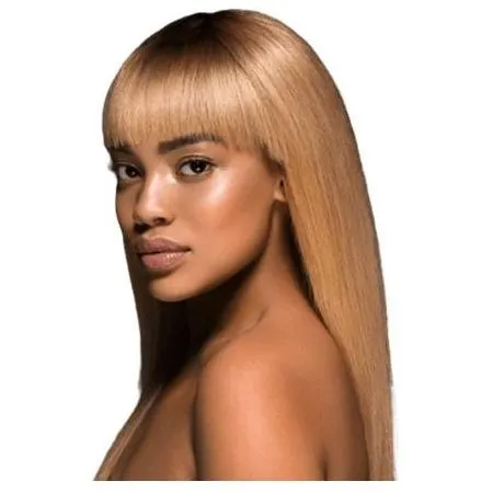 Dream Hair Wig Fashion 100% Human Hair Wig Jane Longer