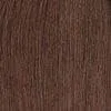 Dream Hair Wig Fashion 100% Human Hair Wig Jane Longer