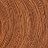 Dream Hair Wig Fashion 100% Human Hair Wig Jane Longer