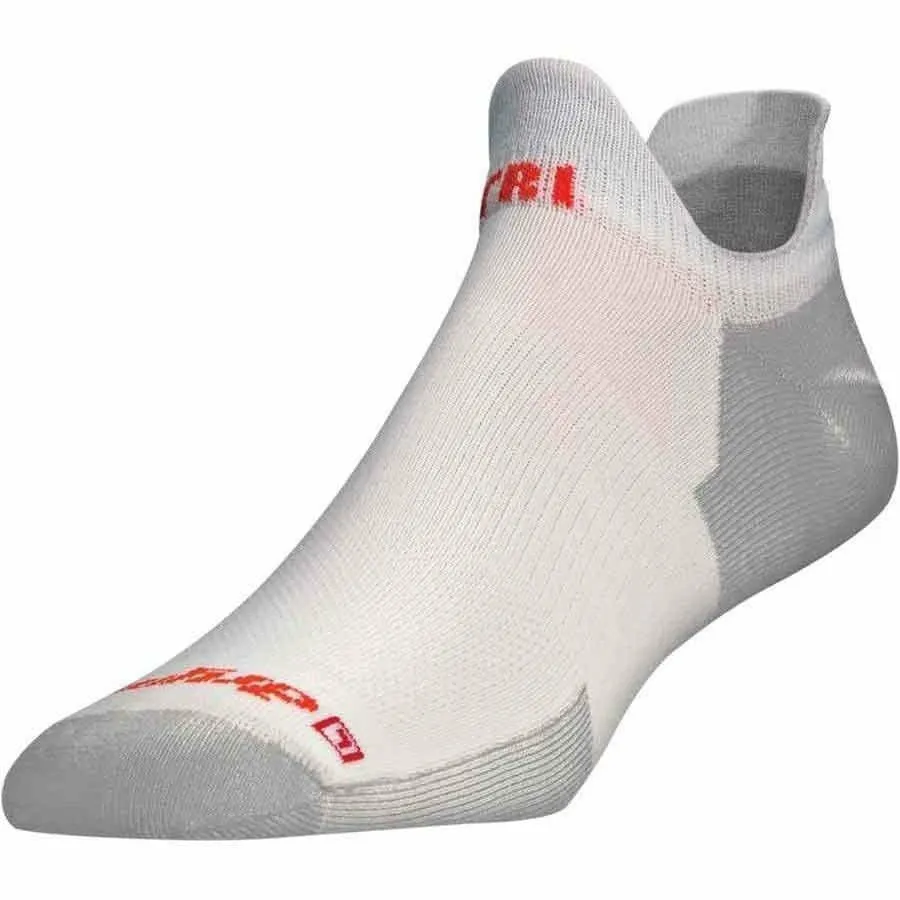 Drymax Triathlete Double Tab Socks