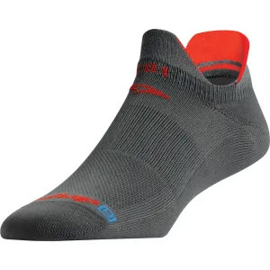 Drymax Triathlete Double Tab Socks