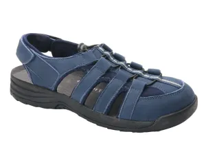 ELEMENT Navy Nubuck