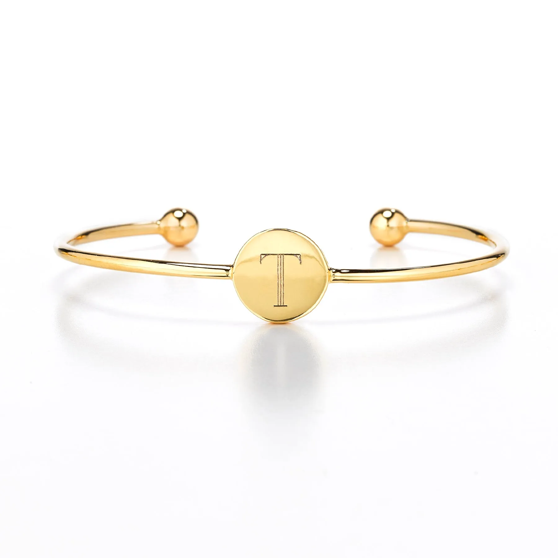 ELLA BANGLE