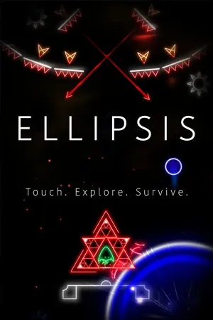 Ellipsis (PC/MAC/LINUX)