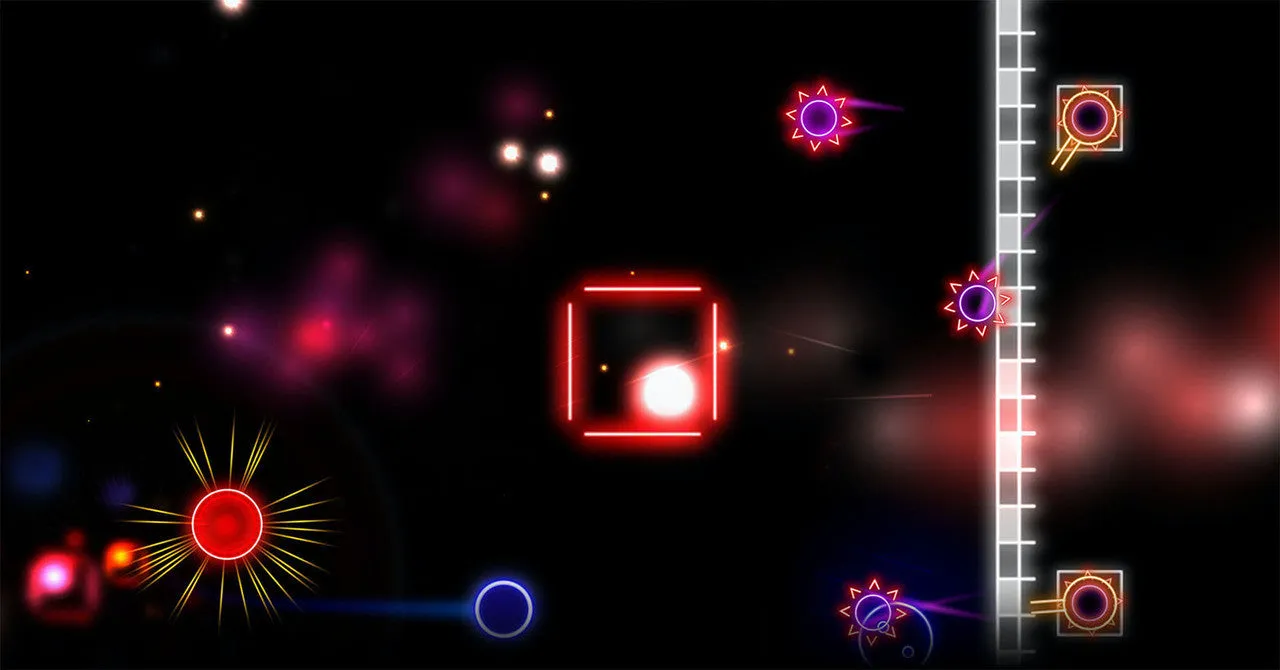 Ellipsis (PC/MAC/LINUX)