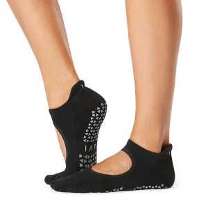Emma Grip Yoga Socks