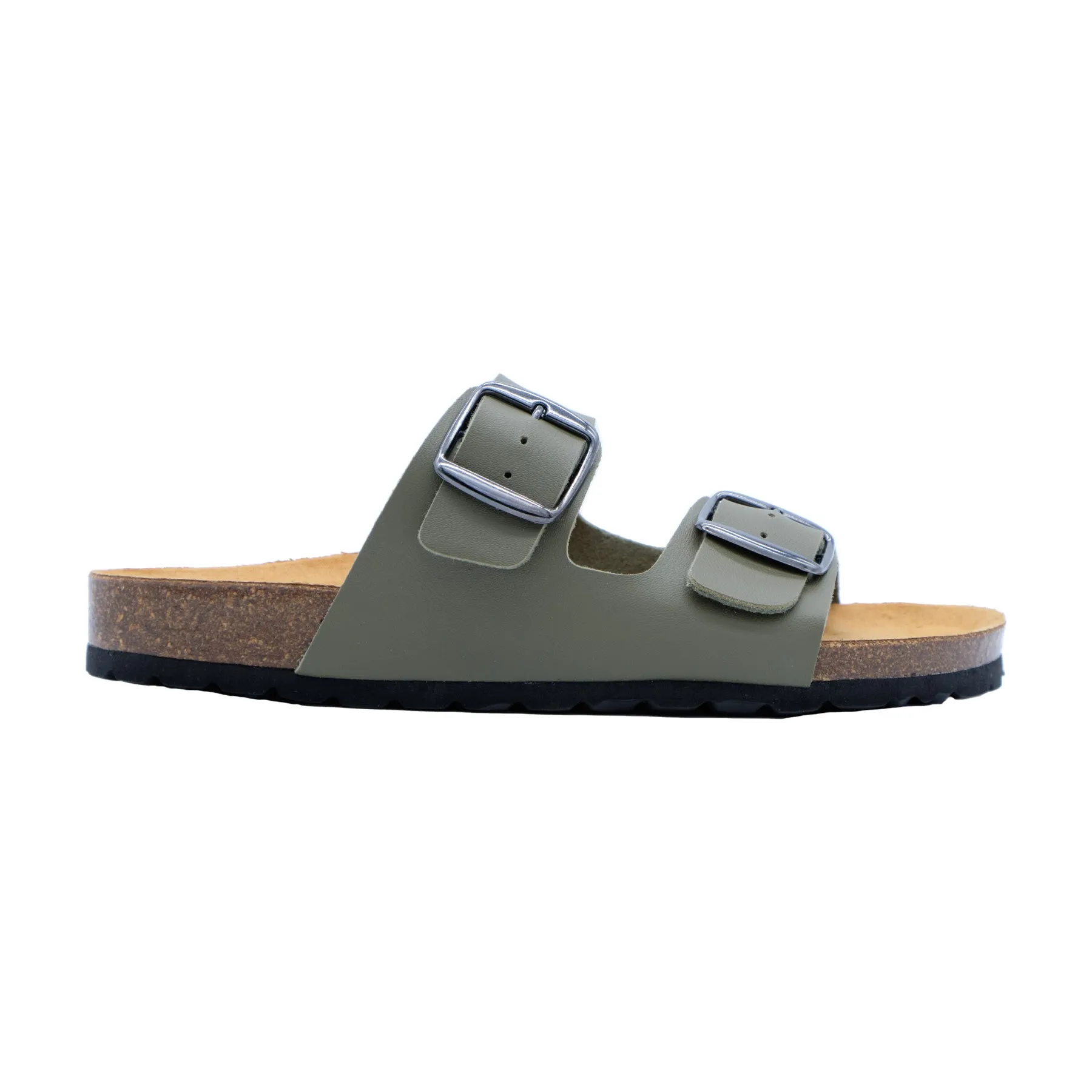 Emma Women's Sandals - Maria (1004)