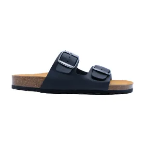 Emma Women's Sandals - Maria (1004)