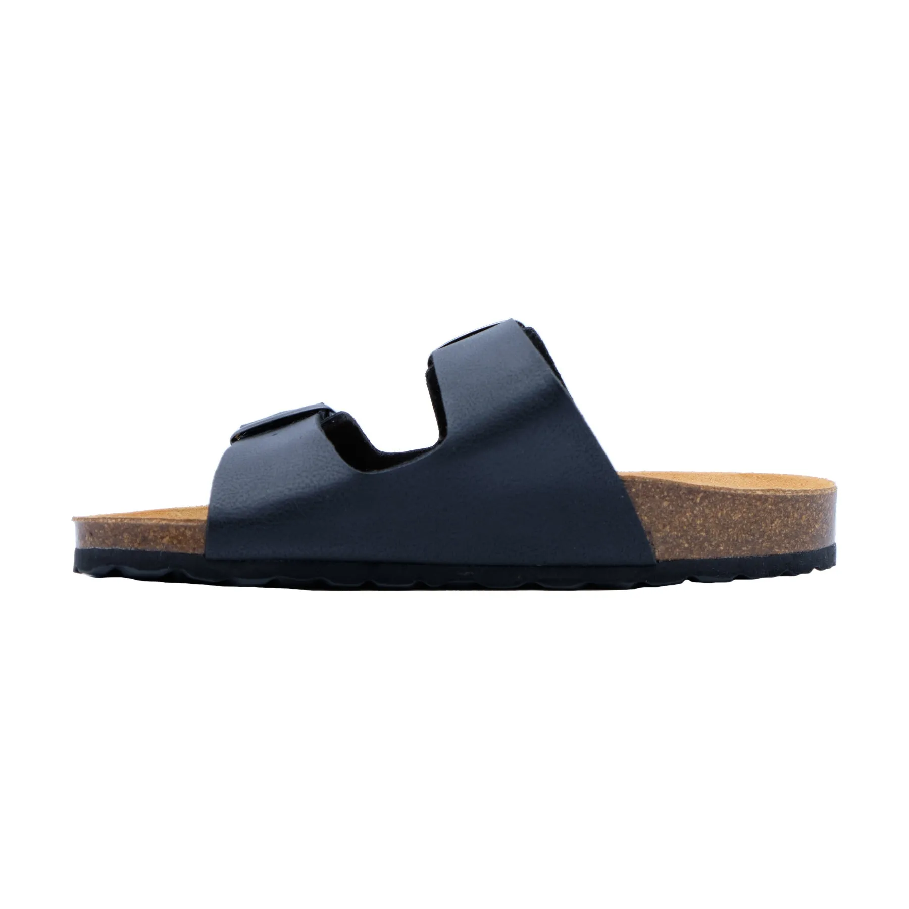Emma Women's Sandals - Maria (1004)