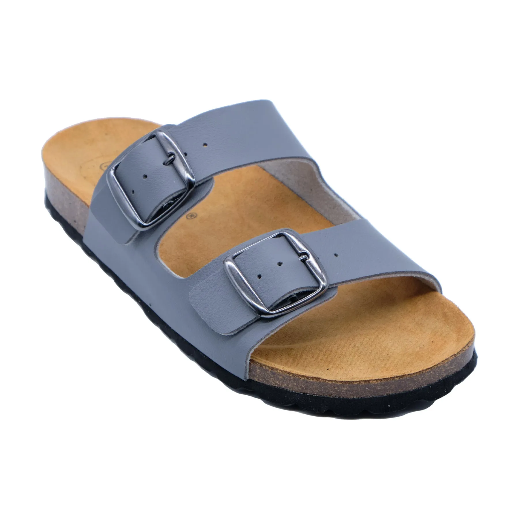 Emma Women's Sandals - Maria (1004)