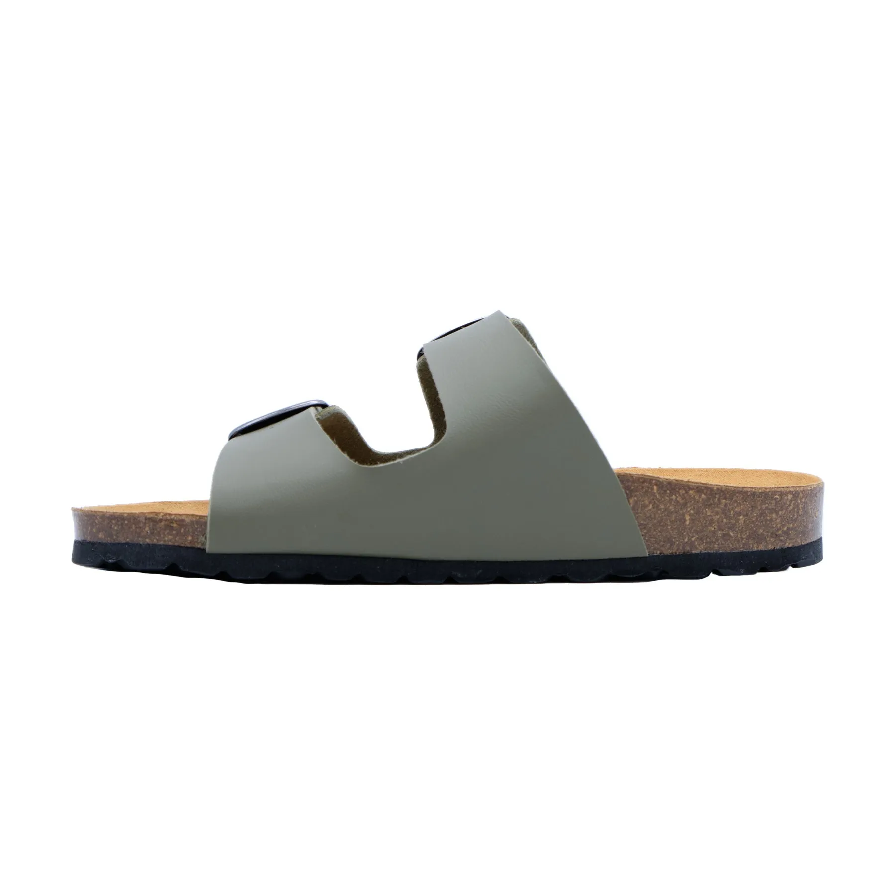 Emma Women's Sandals - Maria (1004)