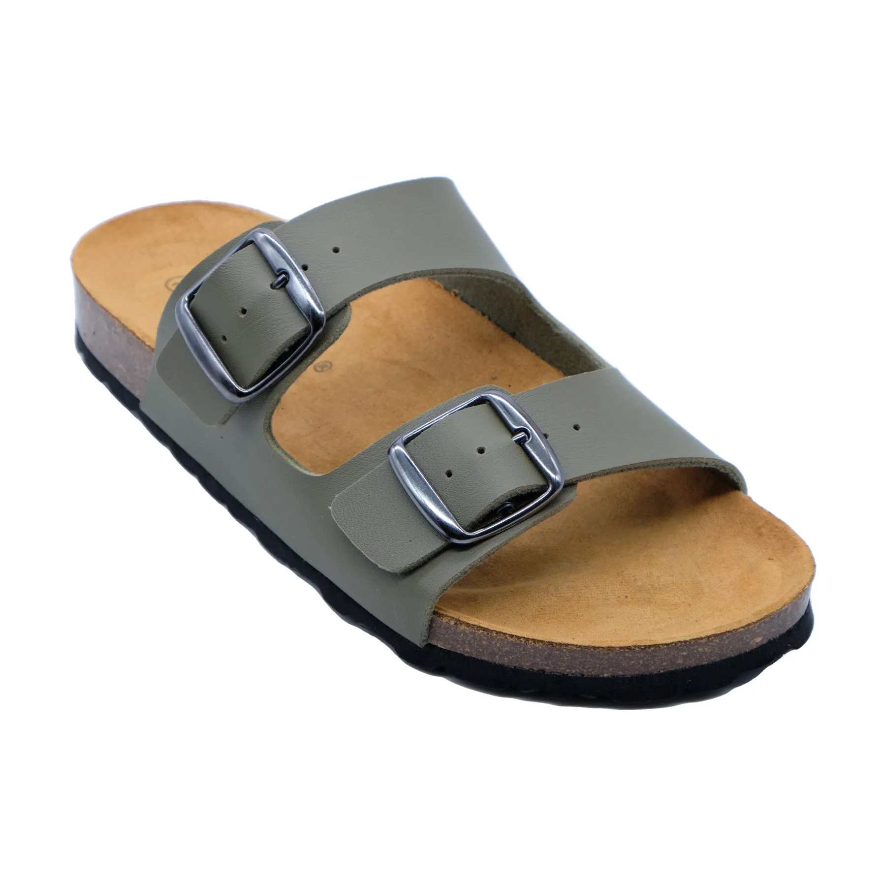 Emma Women's Sandals - Maria (1004)