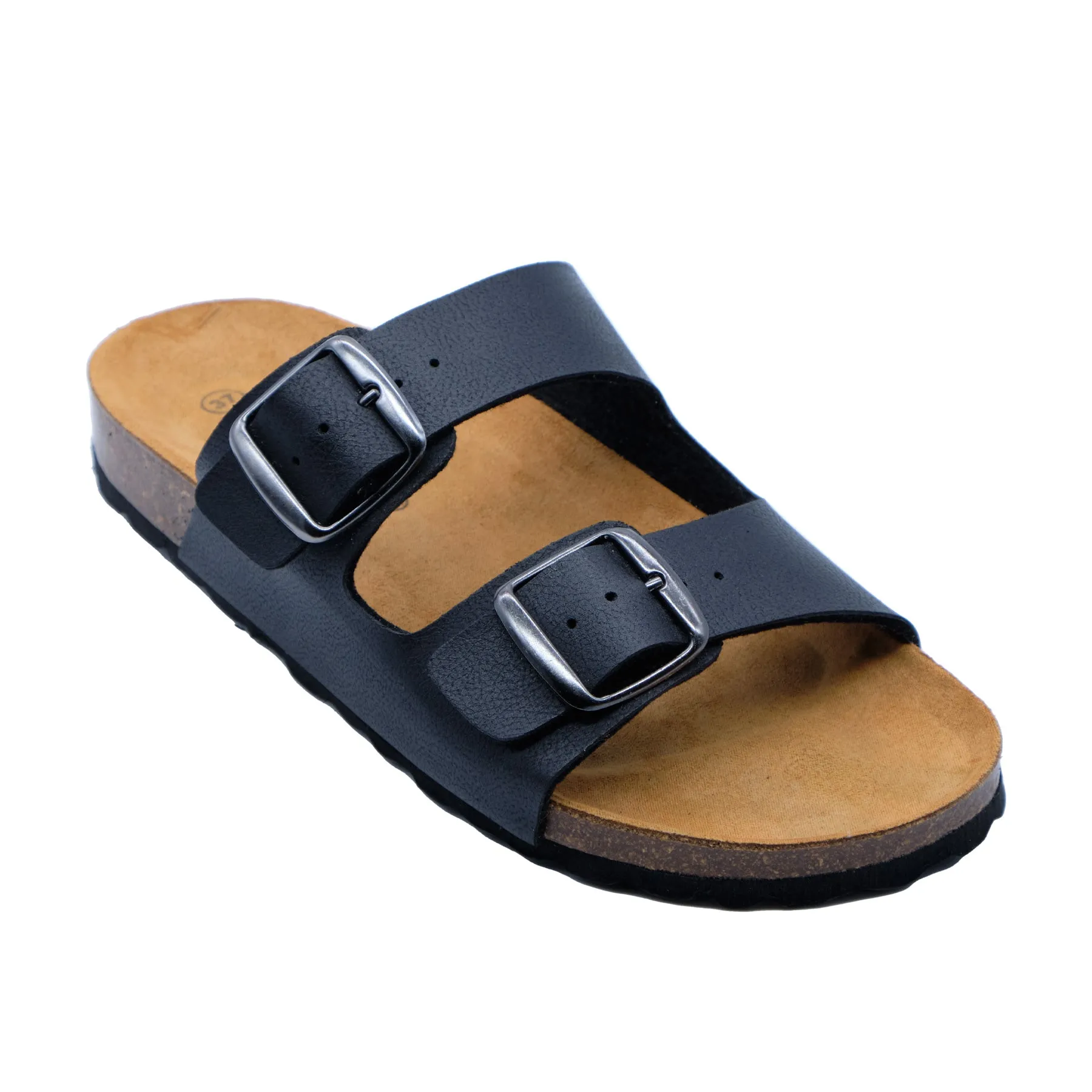 Emma Women's Sandals - Maria (1004)