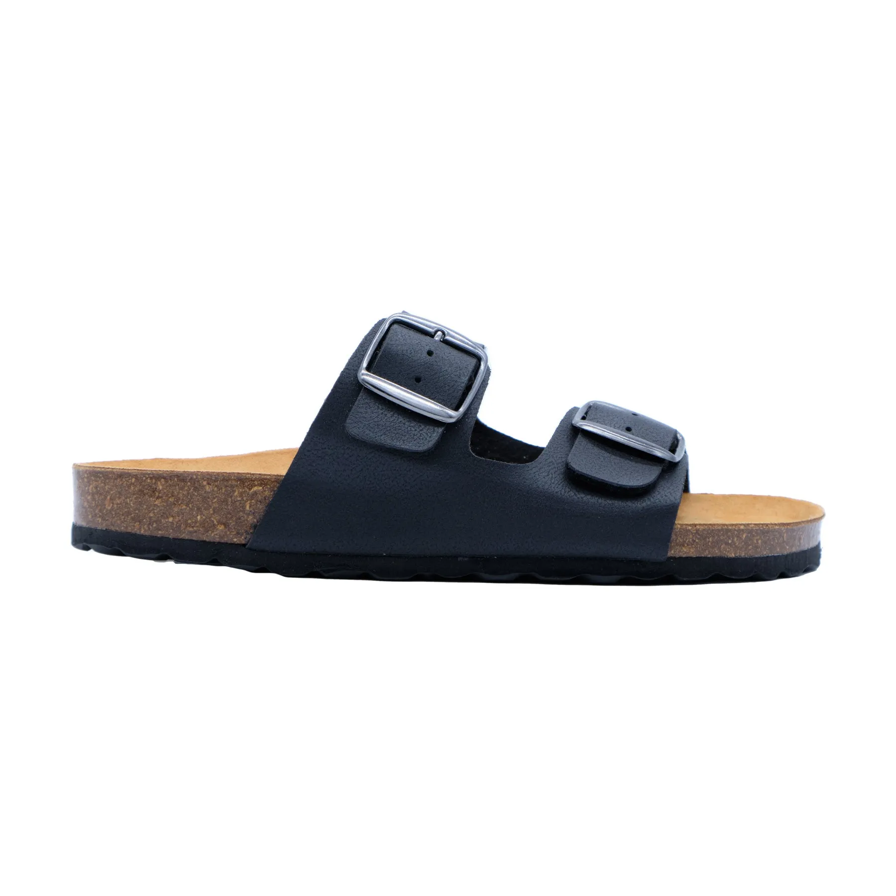 Emma Women's Sandals - Maria (1004)