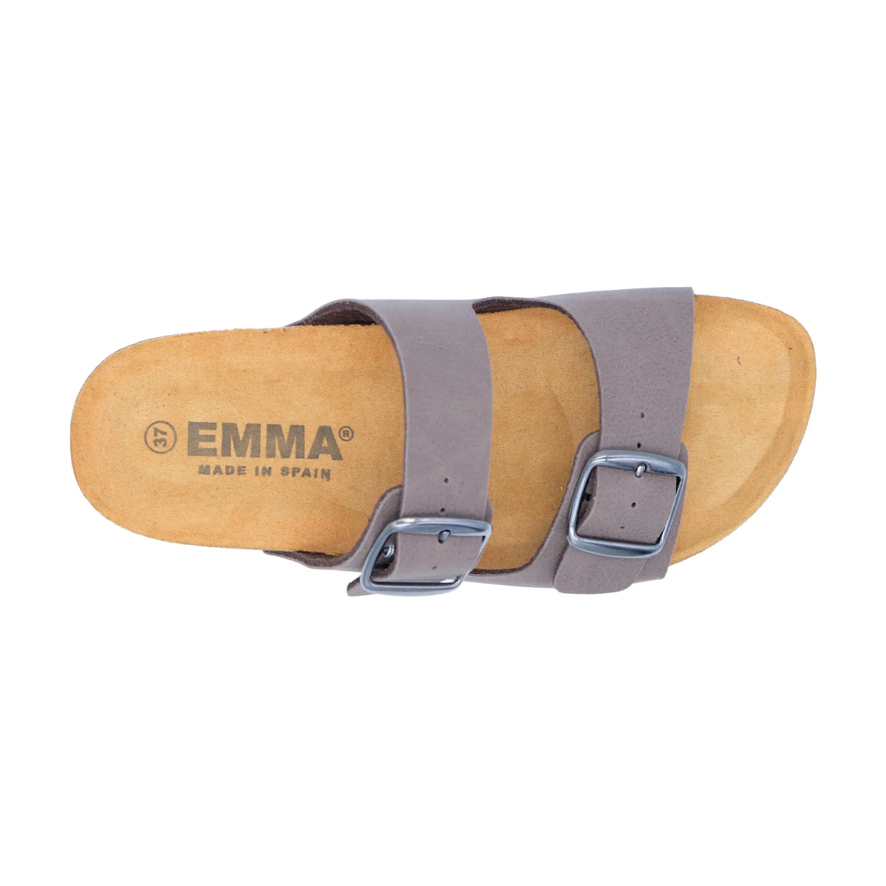 Emma Women's Sandals - Maria (1004)