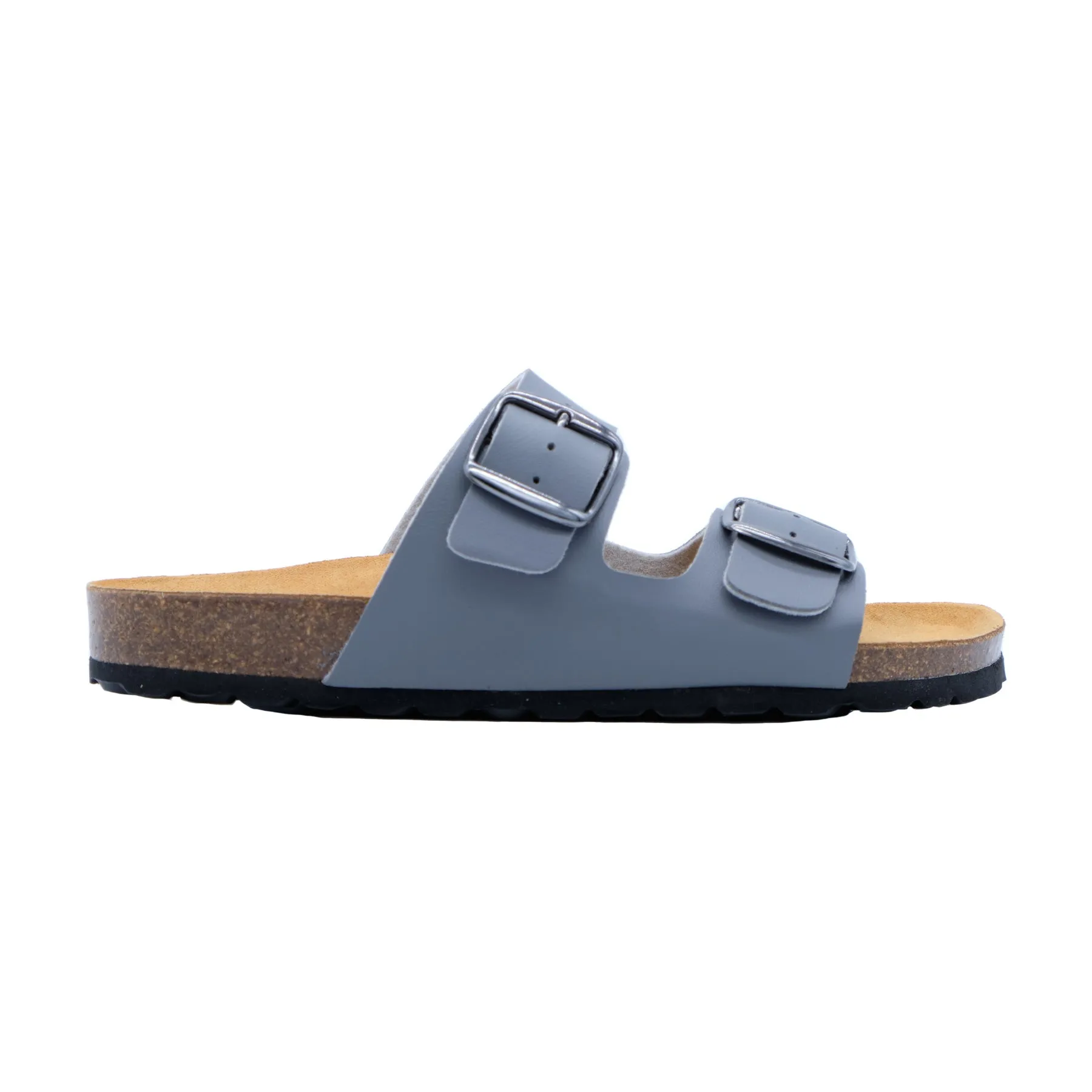 Emma Women's Sandals - Maria (1004)