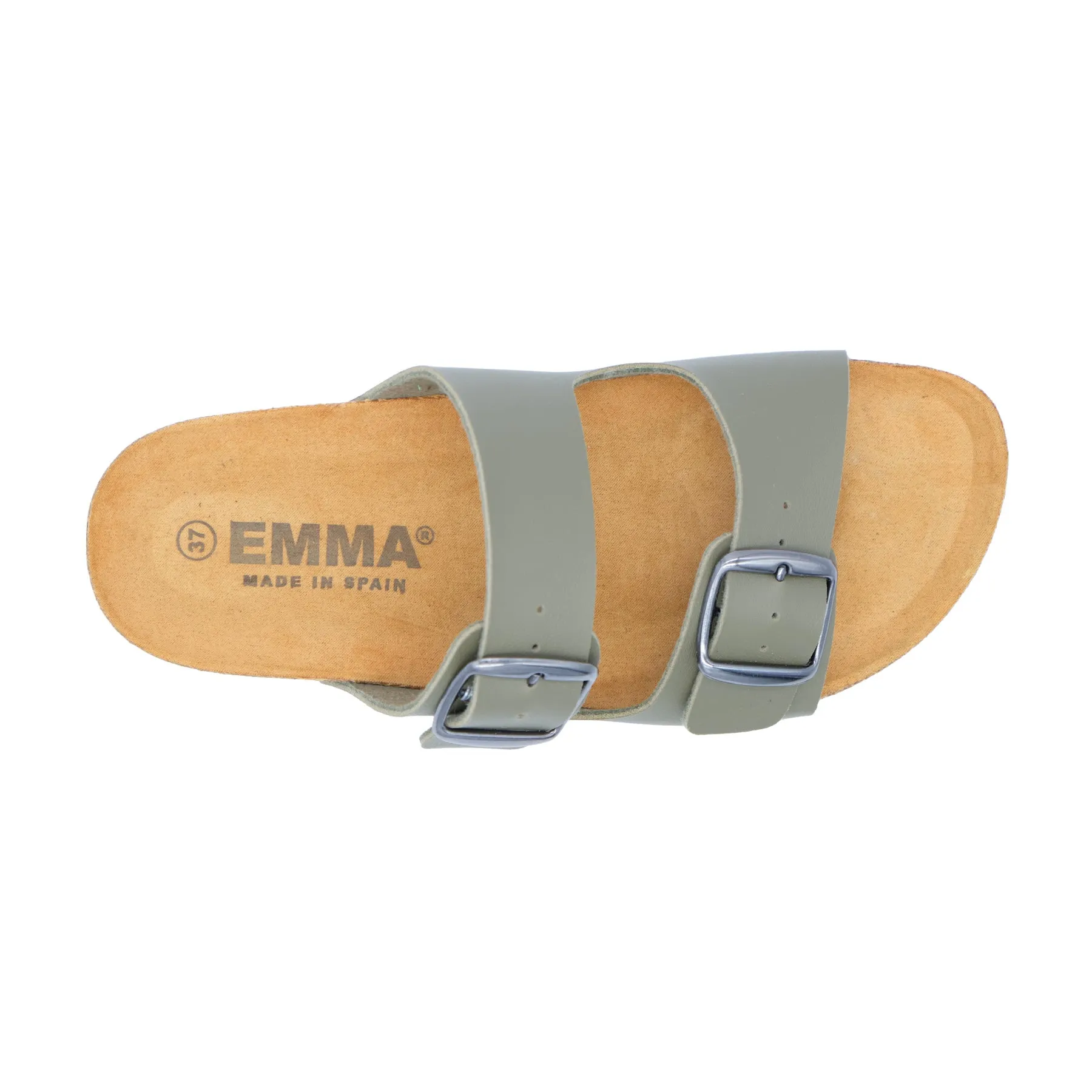 Emma Women's Sandals - Maria (1004)