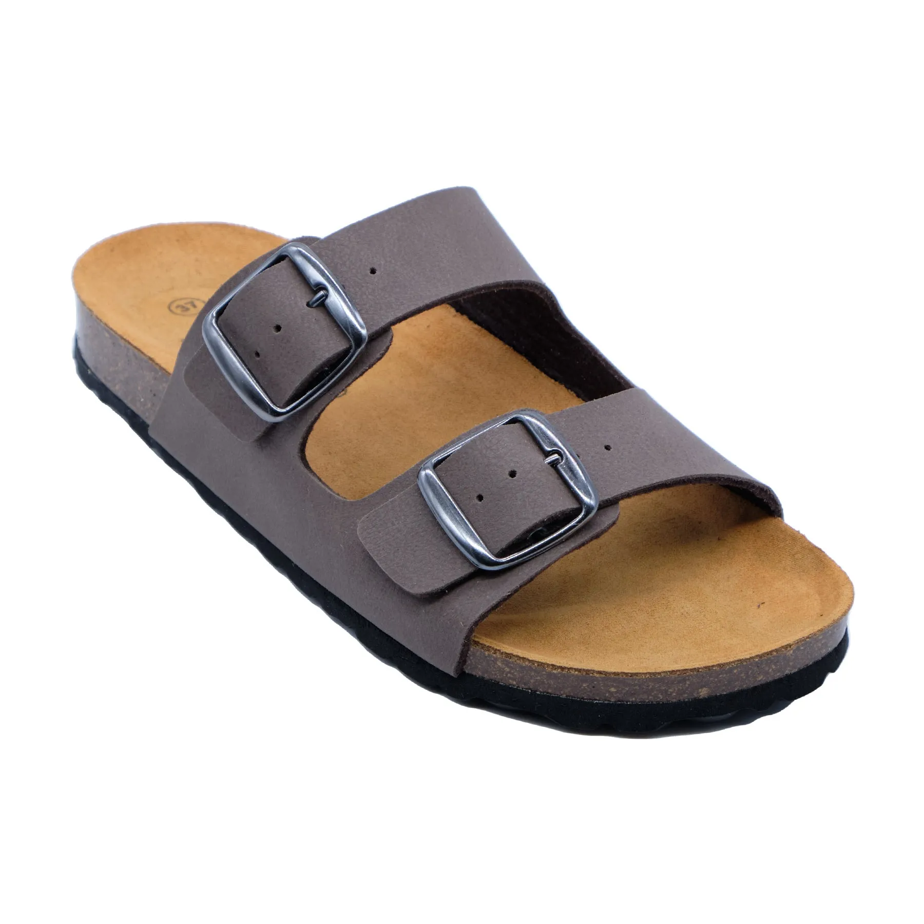 Emma Women's Sandals - Maria (1004)
