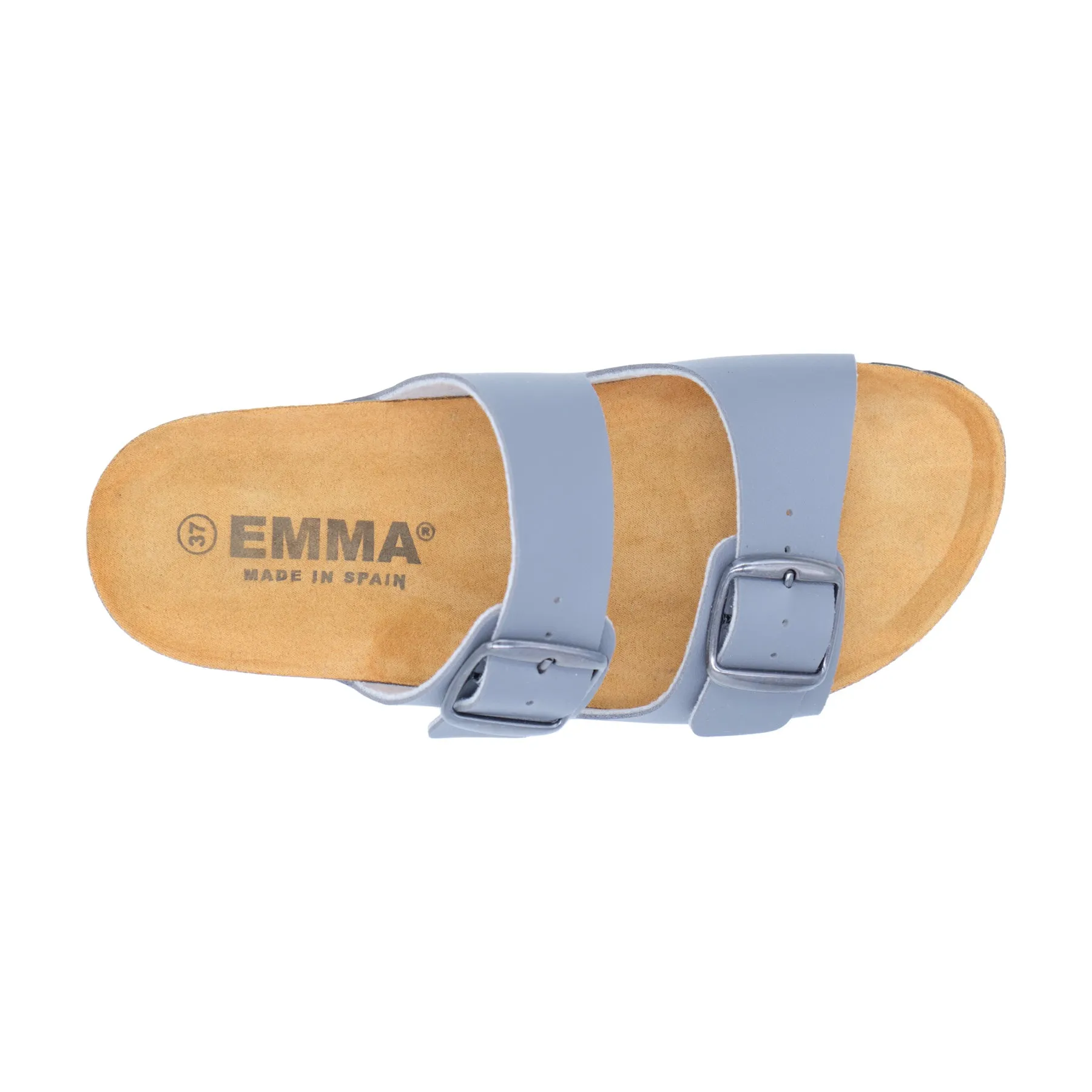 Emma Women's Sandals - Maria (1004)