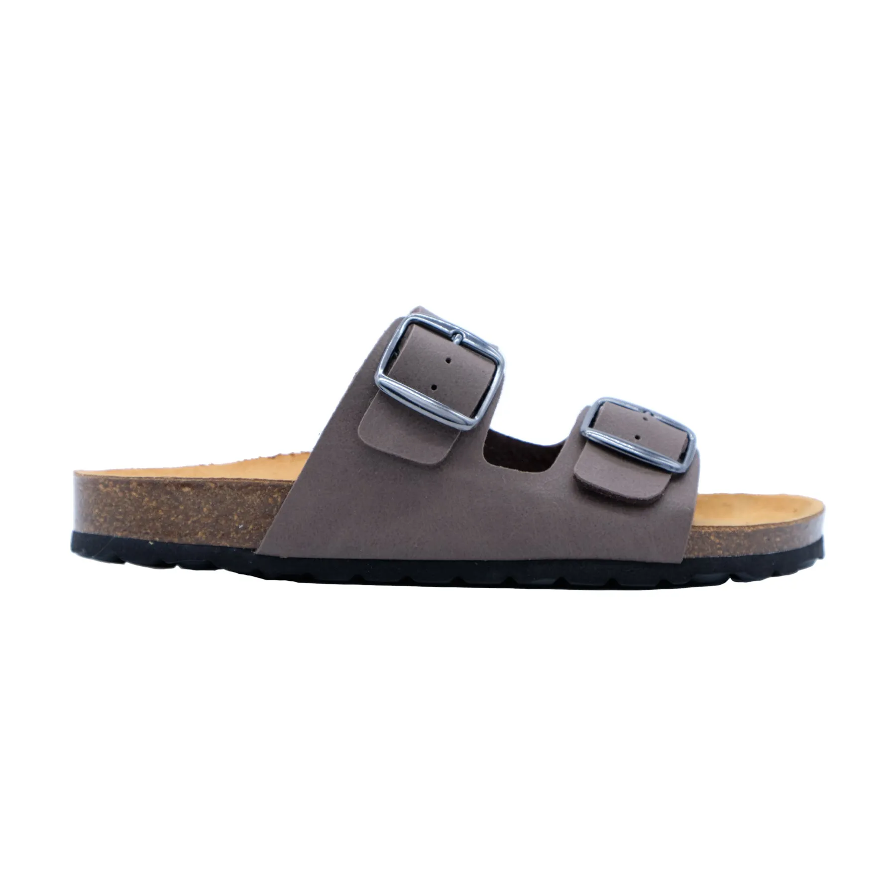Emma Women's Sandals - Maria (1004)