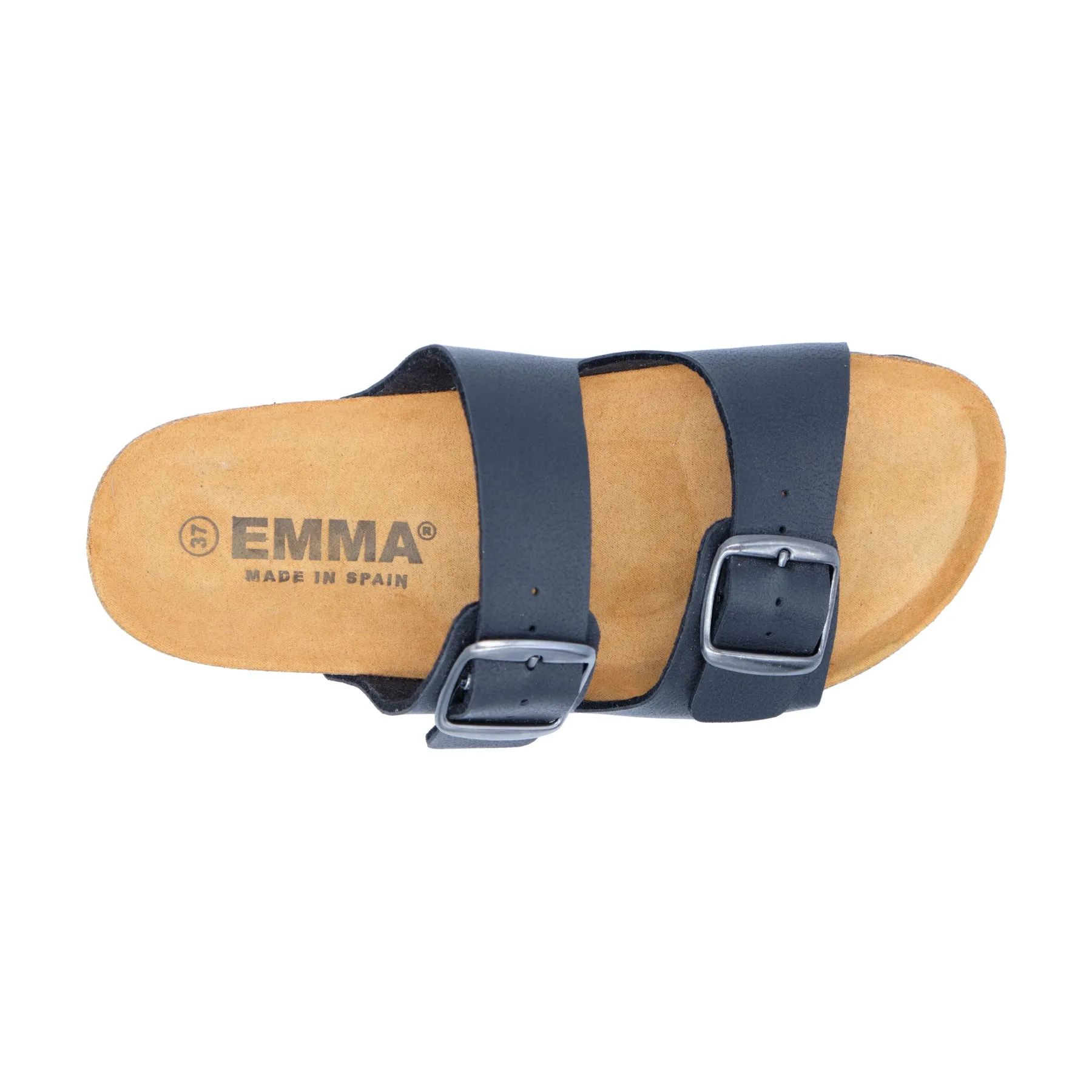 Emma Women's Sandals - Maria (1004)