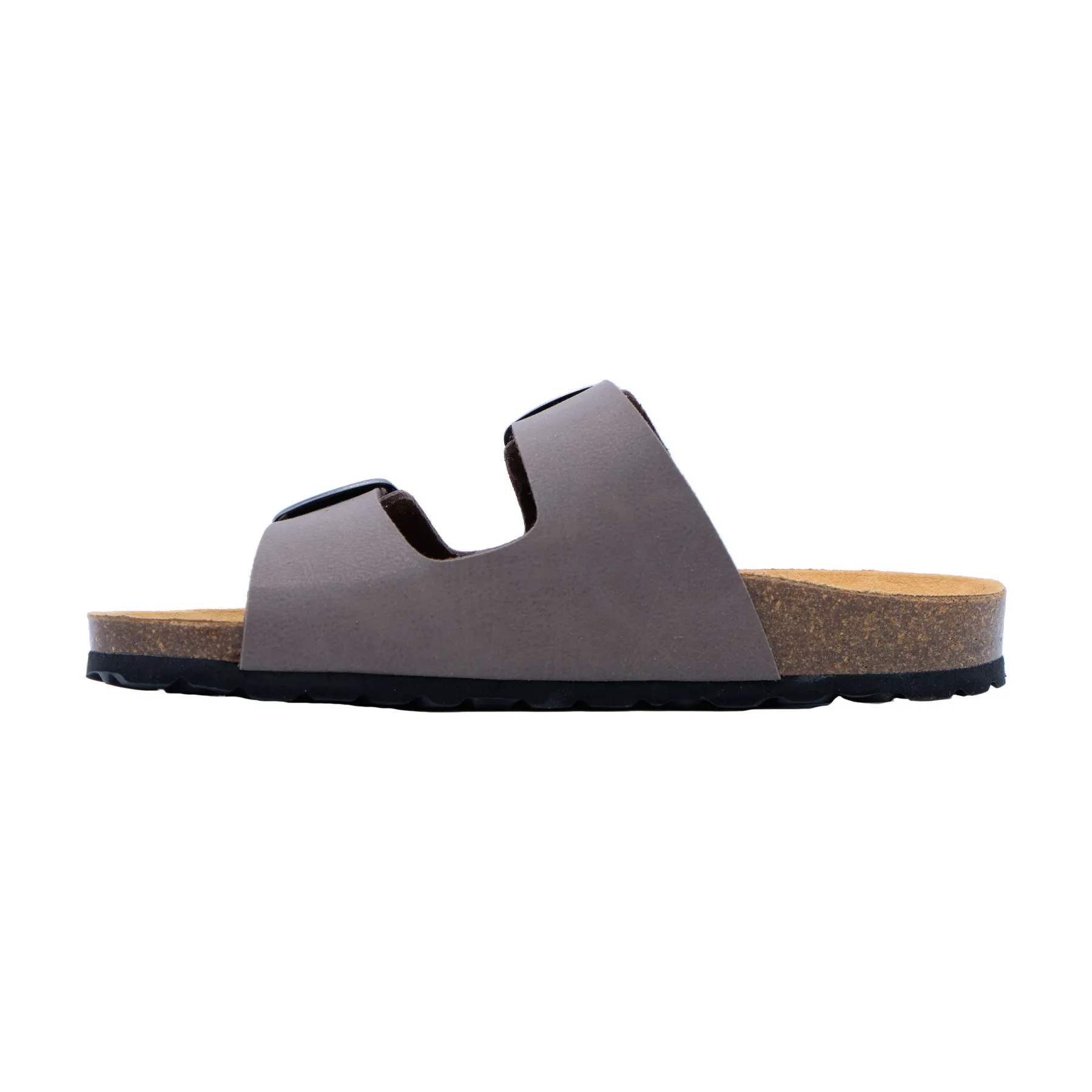 Emma Women's Sandals - Maria (1004)