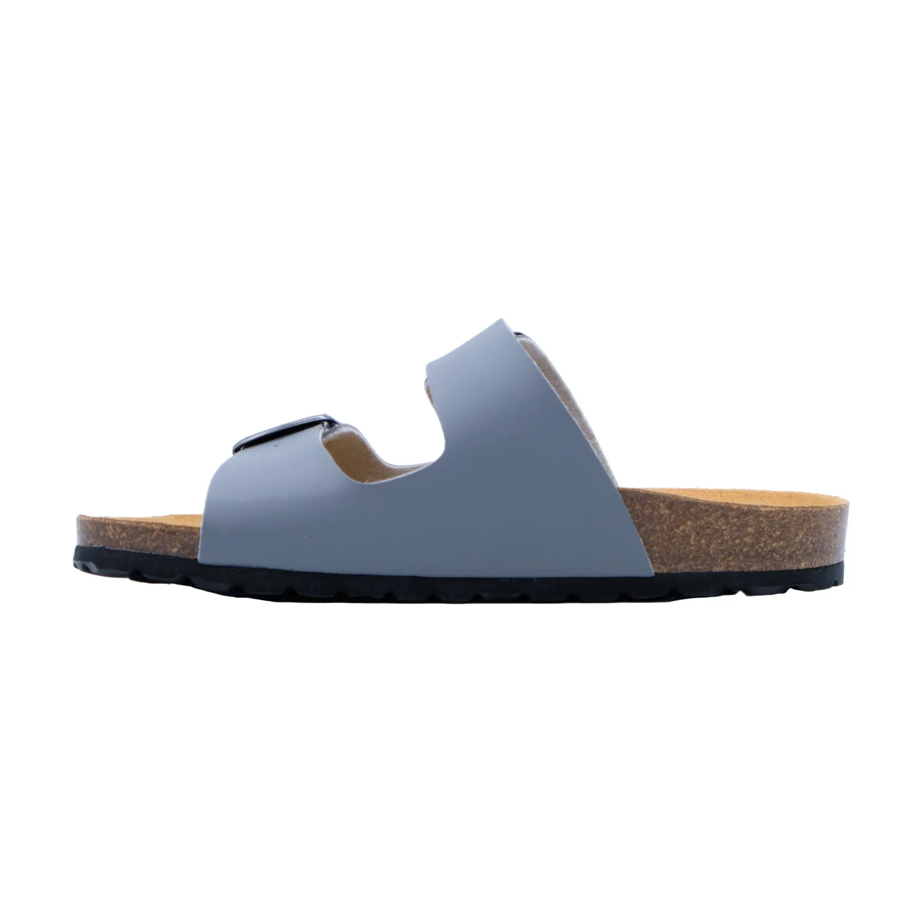 Emma Women's Sandals - Maria (1004)