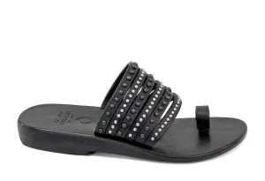 Enya Sandal