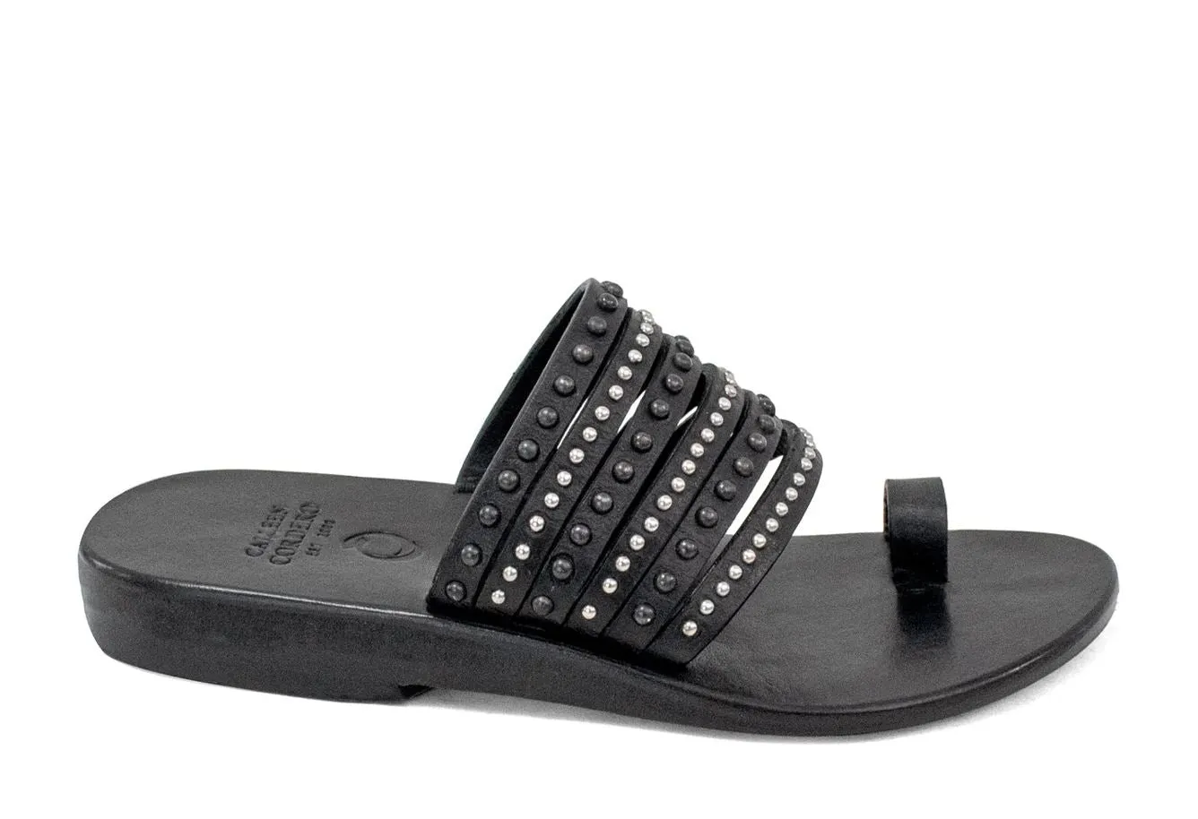 Enya Sandal