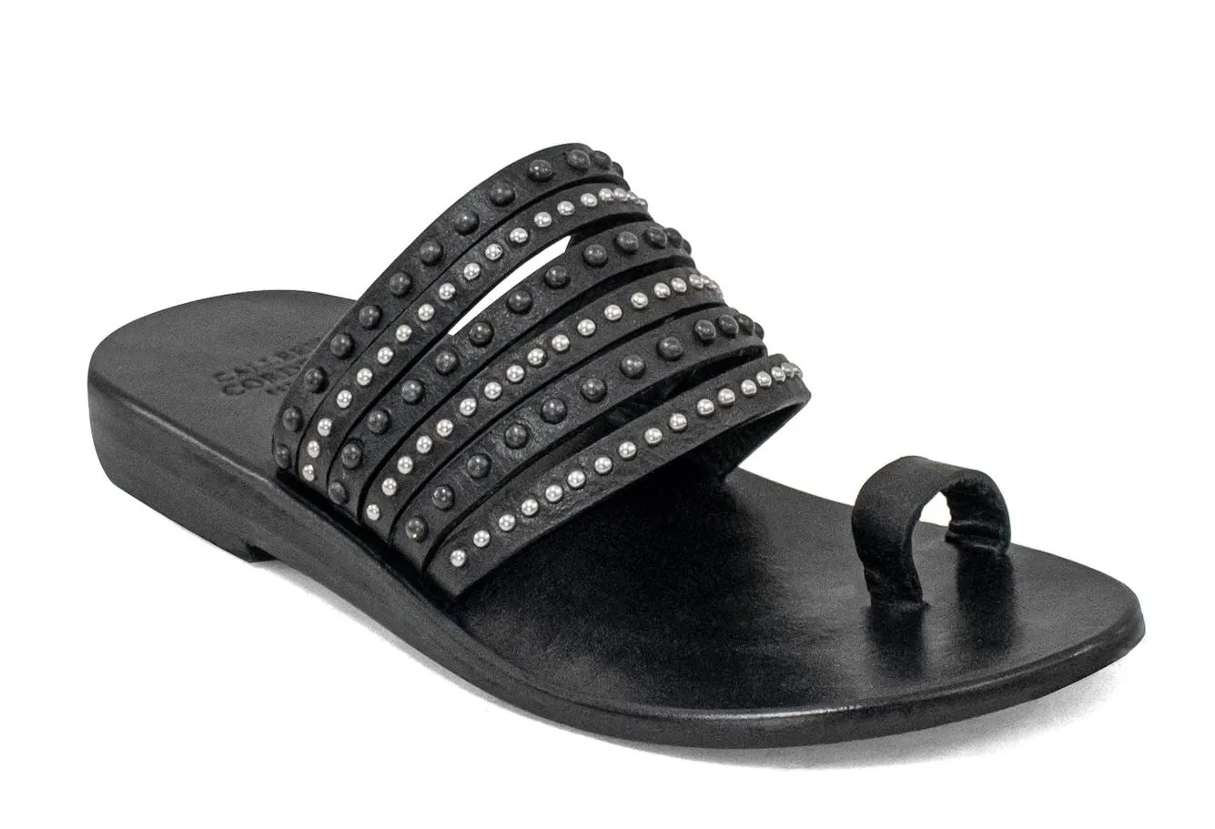 Enya Sandal