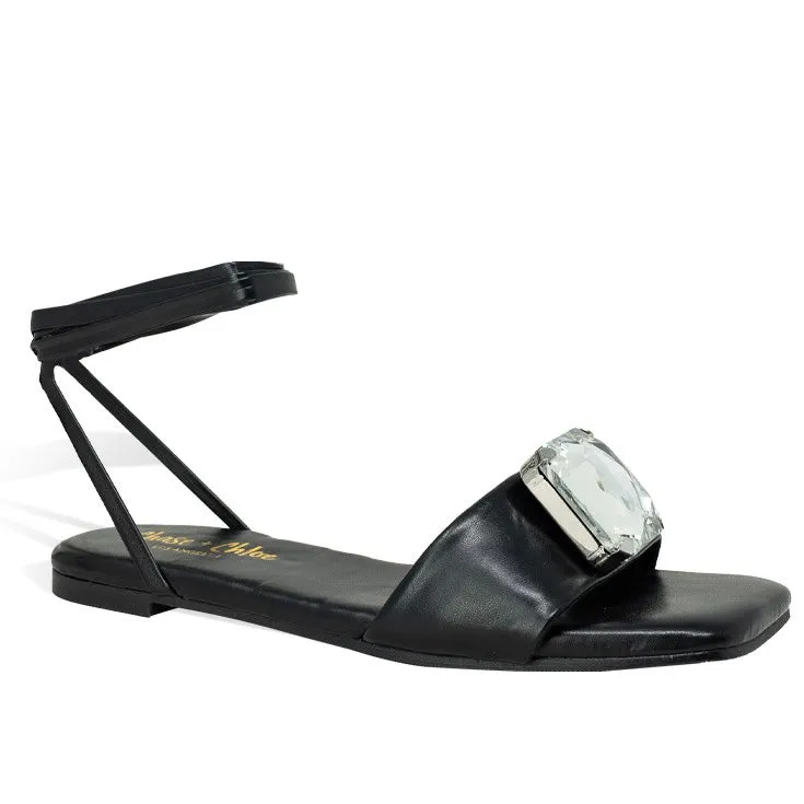 EVE-26 Black