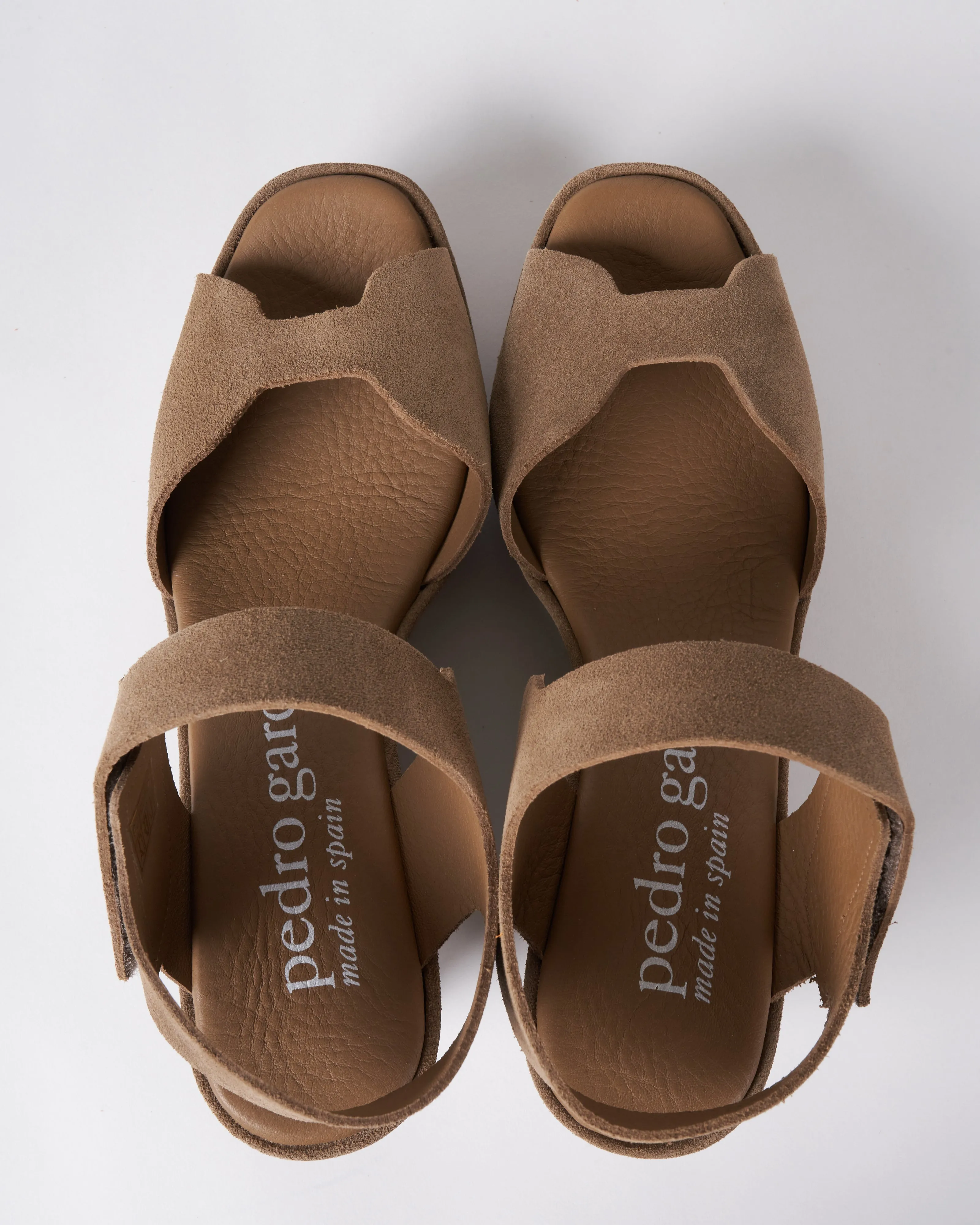 fama - cork castoro