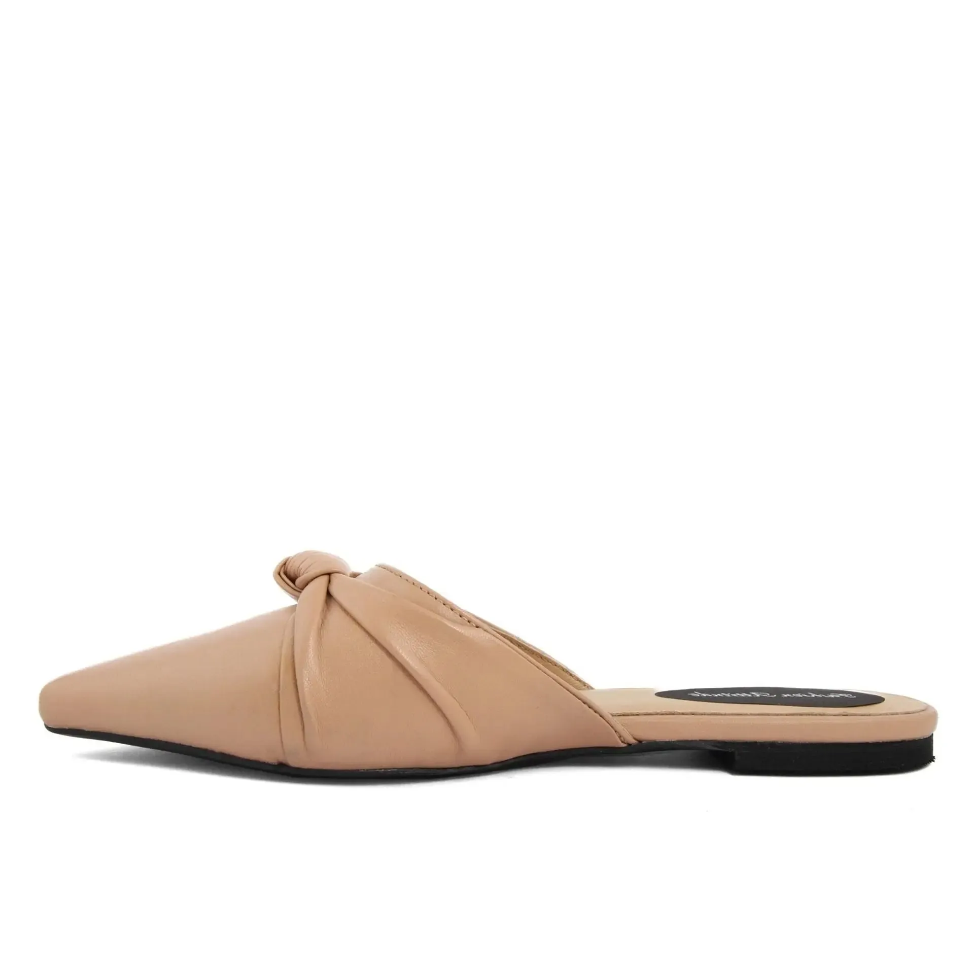Fashion Attitude FAR_KOK4_3_BEIGE