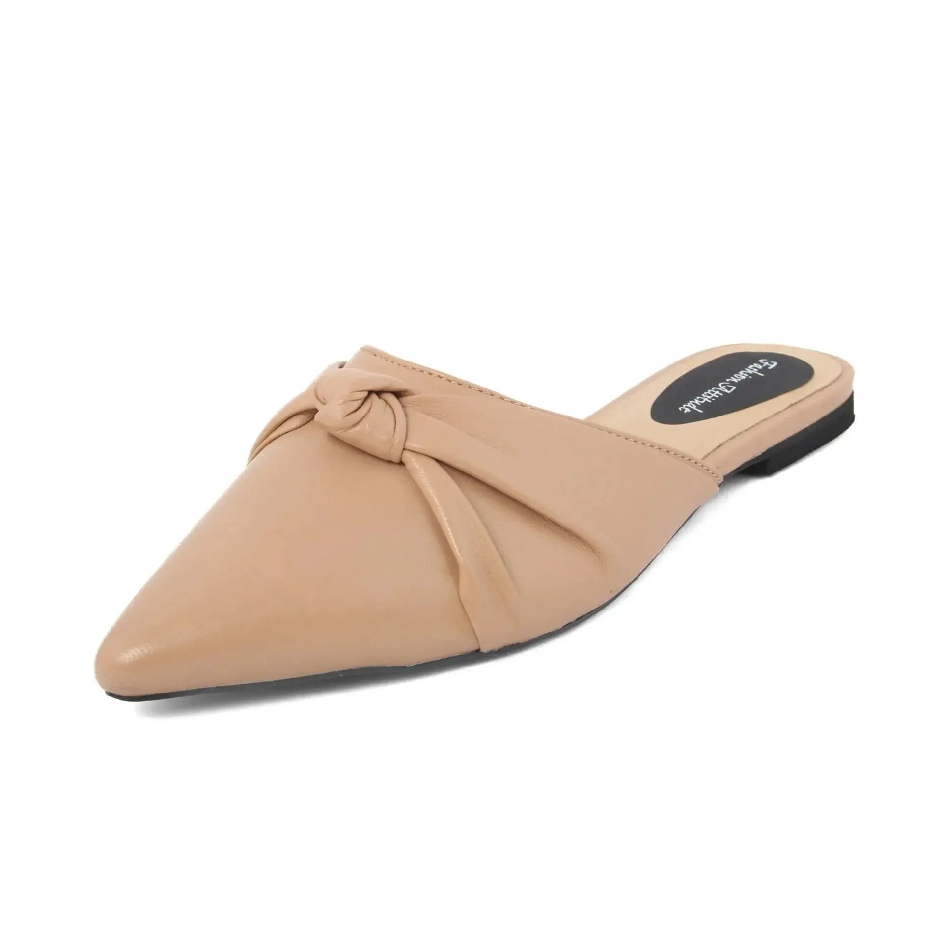 Fashion Attitude FAR_KOK4_3_BEIGE