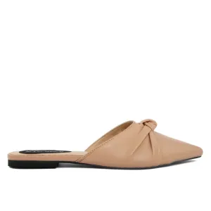 Fashion Attitude FAR_KOK4_3_BEIGE