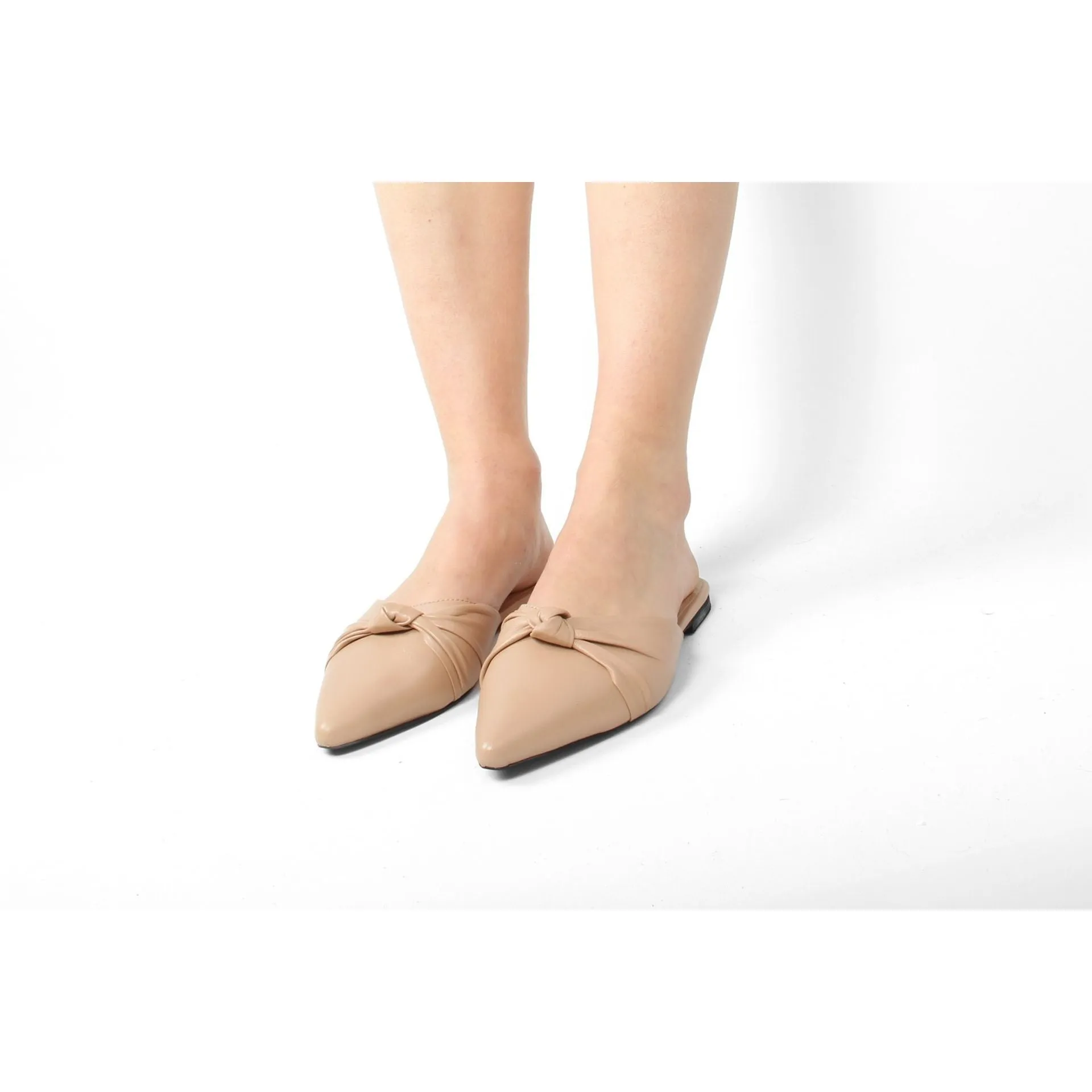 Fashion Attitude FAR_KOK4_3_BEIGE