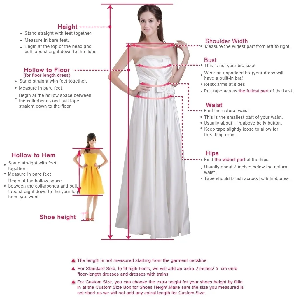 Fashion Halter Sheath Sleeveless Short Cocktail Dresses, Homecoming Dress OKD66
