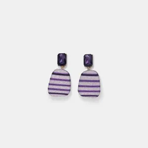 FLORENCE EARRINGS