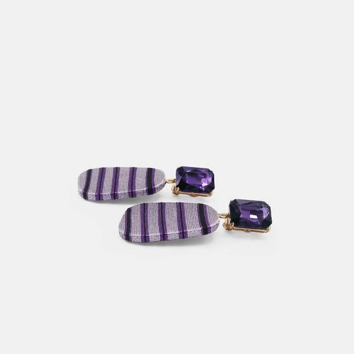FLORENCE EARRINGS