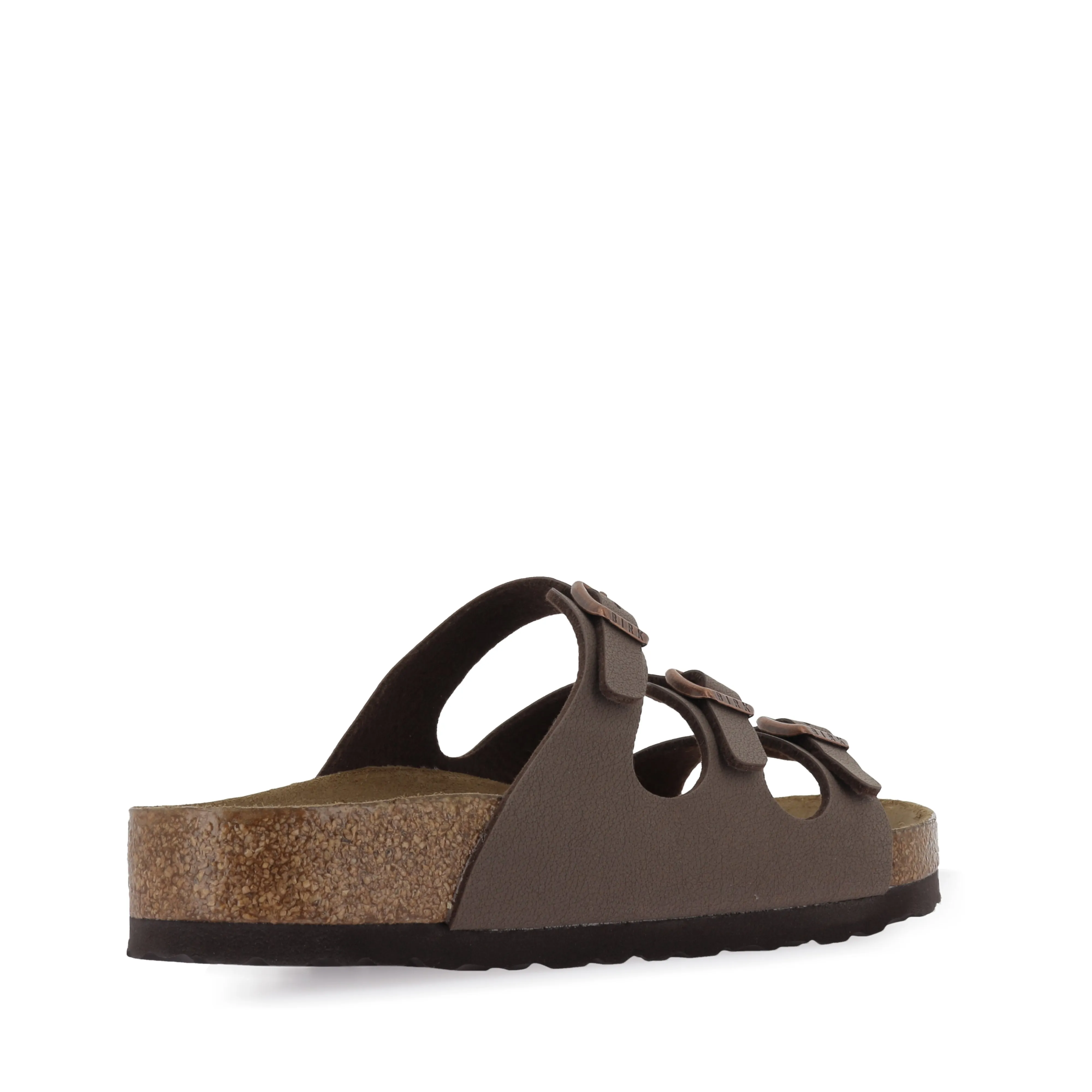 FLORIDA BF SFB - MOCCA