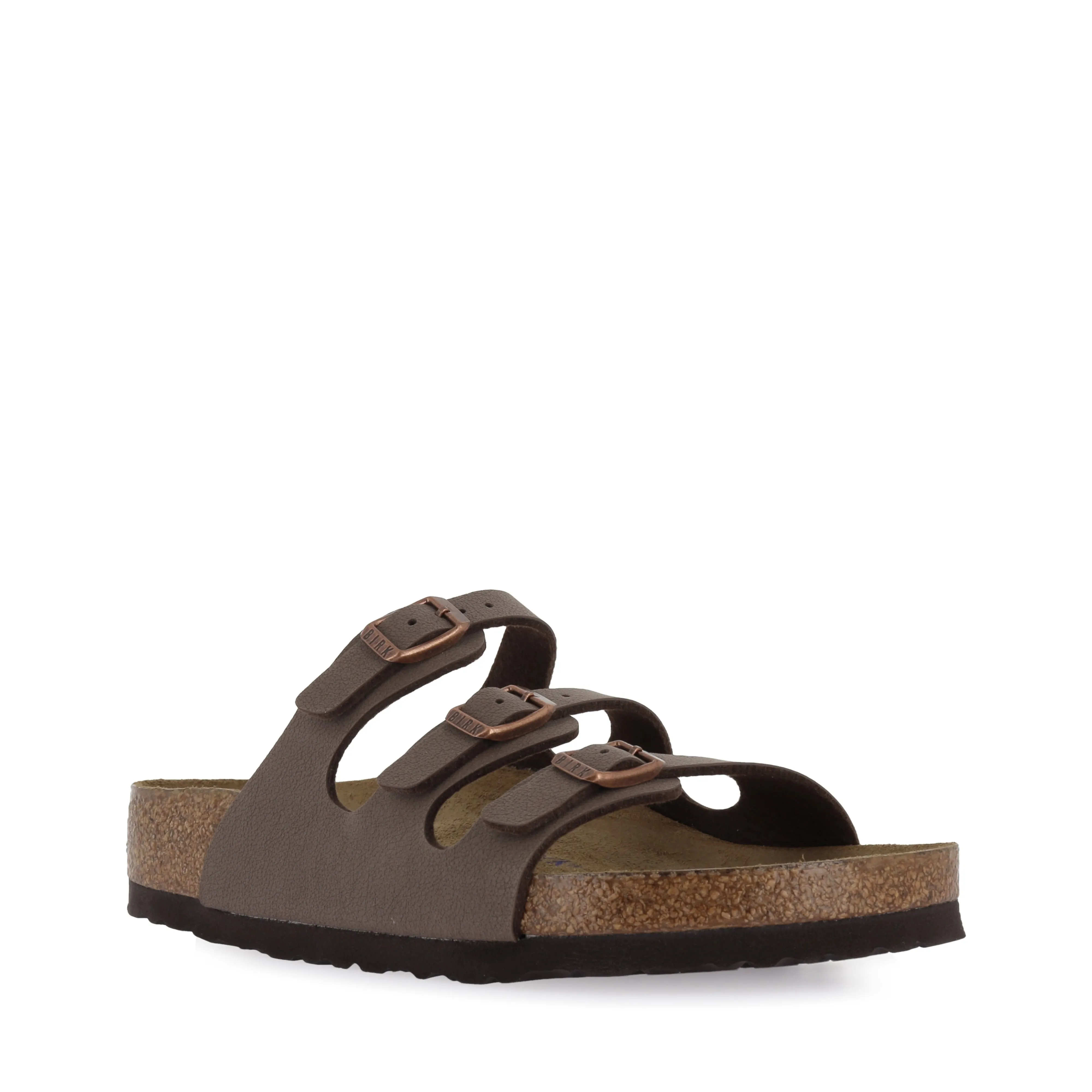 FLORIDA BF SFB - MOCCA
