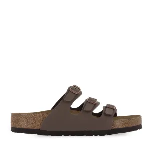 FLORIDA BF SFB - MOCCA