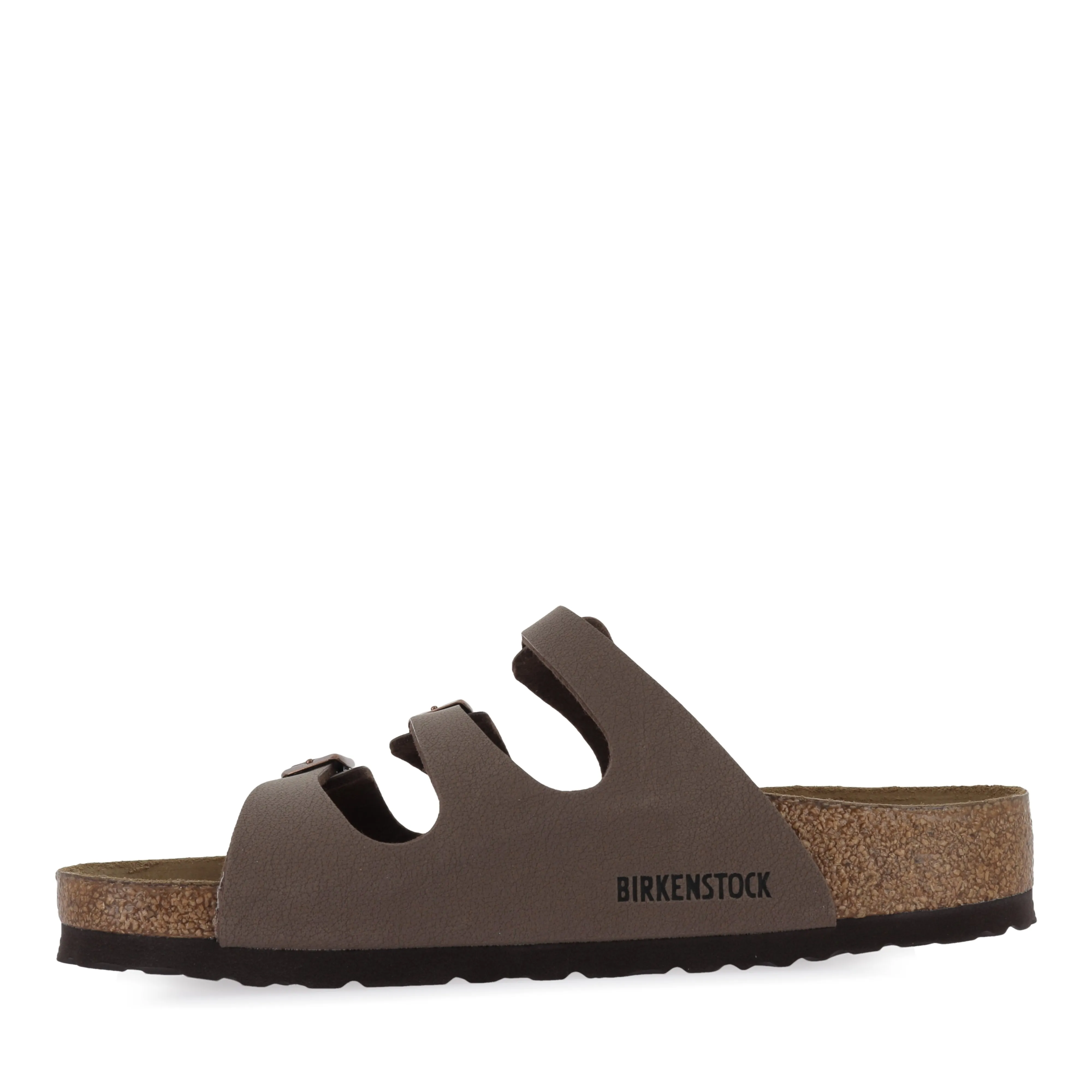 FLORIDA BF SFB - MOCCA