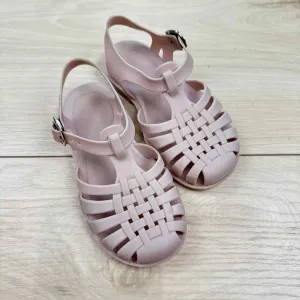 FOOTWEAR sandals