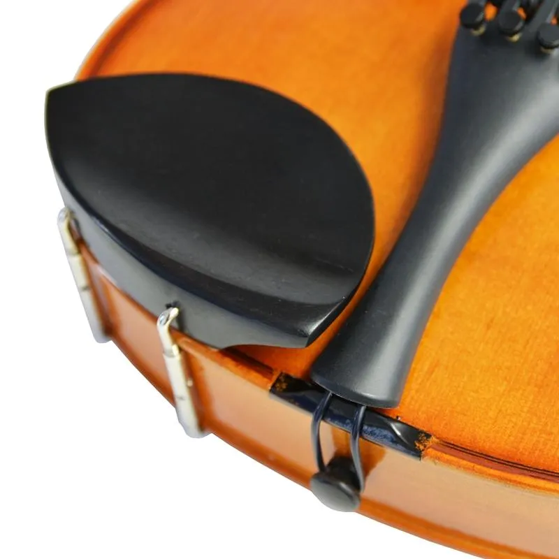Forenza Prima 2 Viola Outfit - 13 Inch