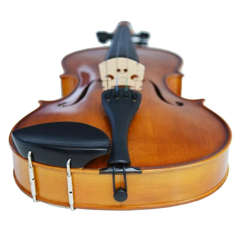 Forenza Prima 2 Viola Outfit - 13 Inch