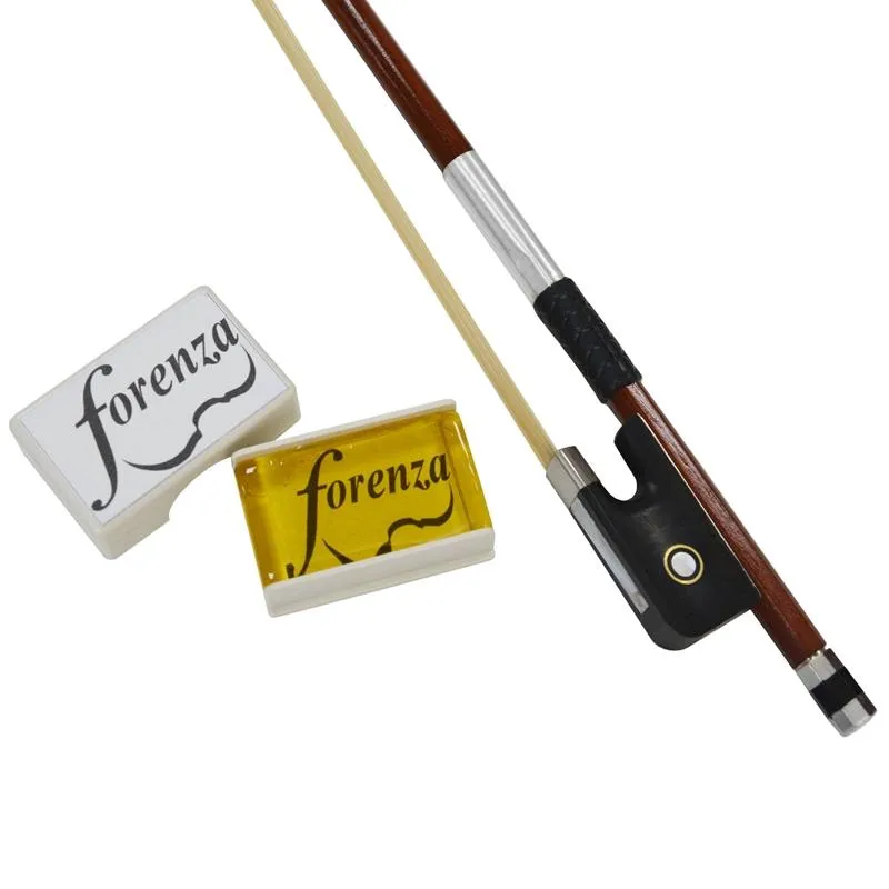 Forenza Prima 2 Viola Outfit - 14 Inch