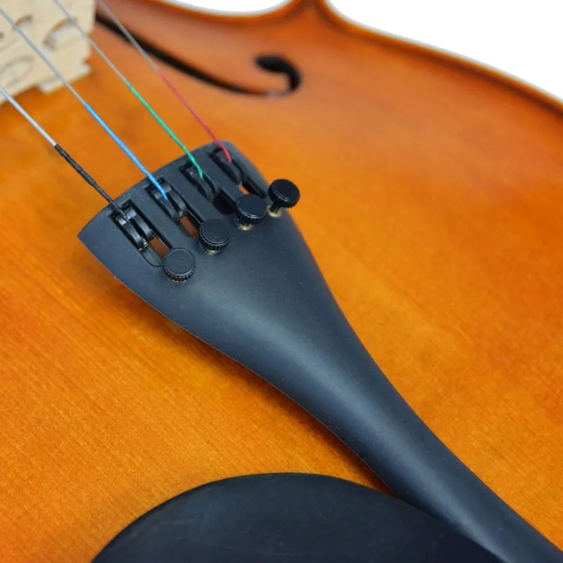 Forenza Prima 2 Viola Outfit - 16 Inch