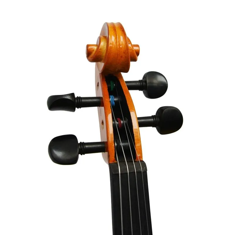 Forenza Prima 2 Viola Outfit - 16 Inch